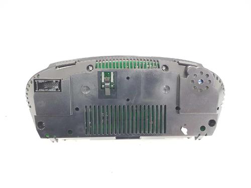 Instrument cluster BMW 5 (E60) 525 d | BP6323618C47 