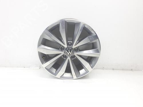 Rim VW T-ROC (A11, D11)  | BP29728846C45 
