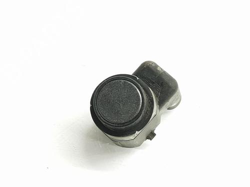 Other AUDI A4 B8 (8K2)  | BP29723099O1 