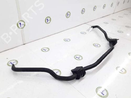 Anti roll bar BMW X5 (E53) 3.0 i | BP5044443M96 
