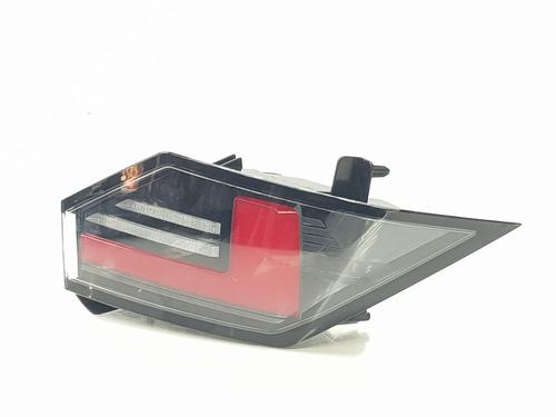 Used Left taillight OPEL ASTRA L Sports Tourer (O5) 1.2 (FRHNSL, FRHNSR) (131 hp) 22703873