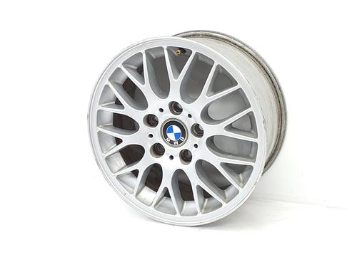 Rim BMW 5 (E39) 525 i | BP8957121C45 