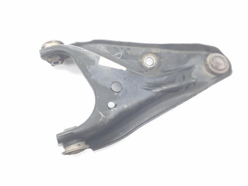 Right front suspension arm DACIA SANDERO II TCe 90 (B8M1, B8MA, B8AC) | BP29591251M13 