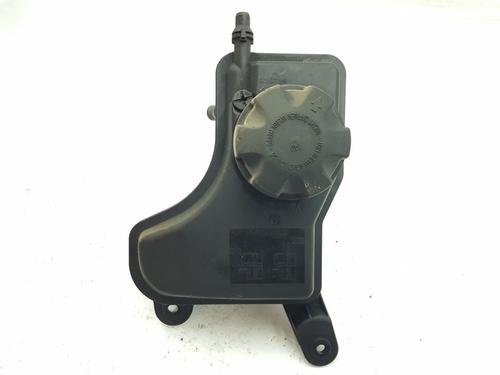 Used Expansion tank Expansion tank BMW 3 Touring (E91) 325 d (197 hp) 9590098 9590098