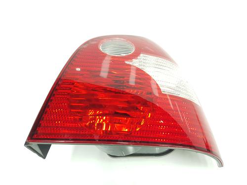 Right taillight VW POLO IV (9N_, 9A_) 1.4 16V | BP28356018C35 