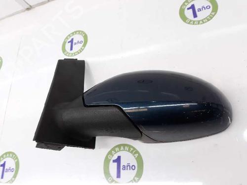 Left mirror SEAT ALTEA (5P1) 2.0 FSI | BP3507653C26 