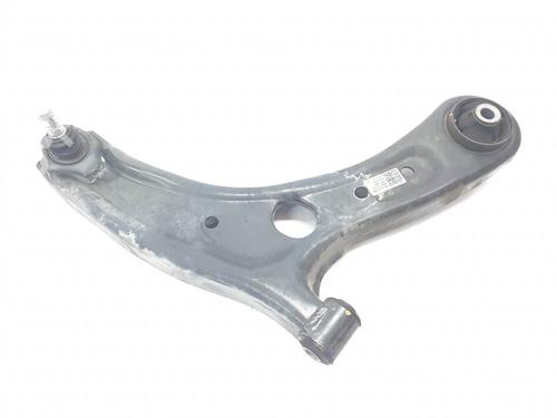 Used Right front suspension arm Right front suspension arm 38870877 38870877