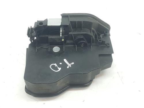 Rear right lock BMW 5 Touring (F11) 535 d | BP13658983C99 