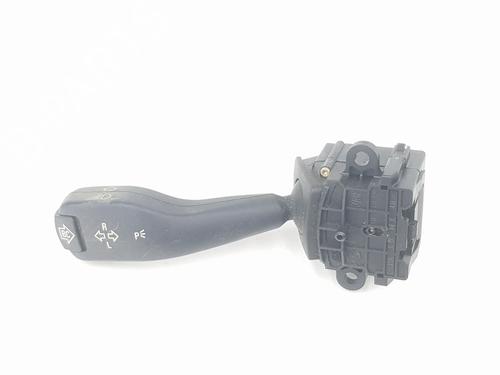 Used Steering column stalk BMW Z4 Roadster (E85) 2.2 i (170 hp) 18716834