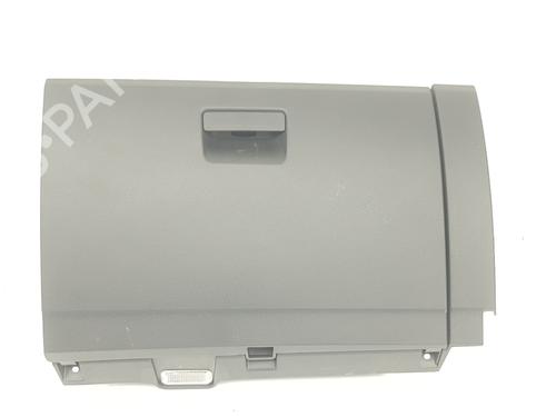 Used Glove box SEAT IBIZA V (KJ1, KJG) 1.0 TSI (95 hp) 13624741