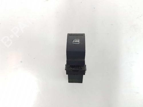 Right rear window switch VW GOLF PLUS V (5M1, 521) 1.9 TDI (105 hp) 3658610