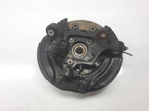 Right rear steering knuckle BMW X3 (F25) sDrive 18 d | BP24514842M28 