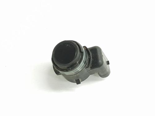 Other SEAT ARONA (KJ7, KJP)  | BP29728949O1 
