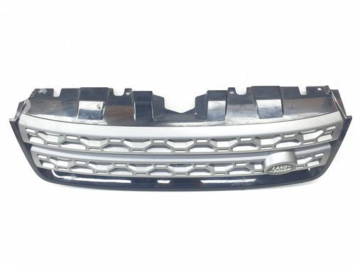 Used Grille Grille 38063172 38063172