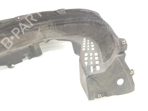 Wheel arch BMW i3 (I01) s Electric | BP20195555C56 