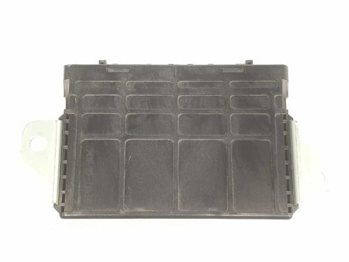 Gearbox control unit MITSUBISHI PAJERO IV (V8_W, V9_W) 3.2 DI-D 4WD (V98W, V88W) | BP26138061M52 