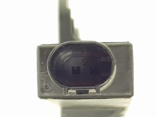 Electronic module CUPRA BORN (K11) 63 | BP33474596M83 - Image 7