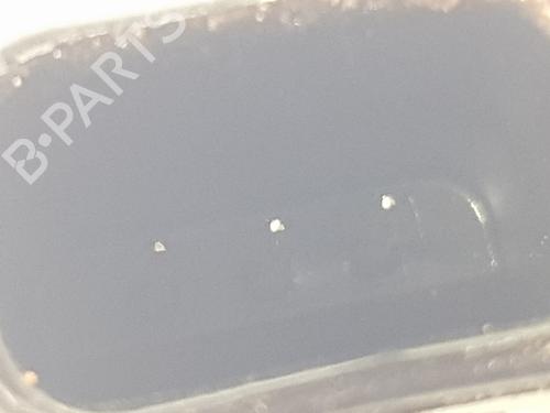 Electronic module DACIA SANDERO III | BP32724666M83 - Image 5