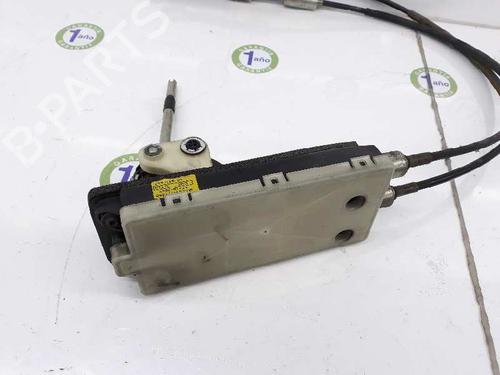 Gear lever MINI MINI (R56) Cooper S | BP7420326M90 