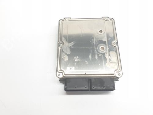 Engine control unit (ECU) VW CRAFTER Platform/Chassis (SZ_)  | BP29534903M57 