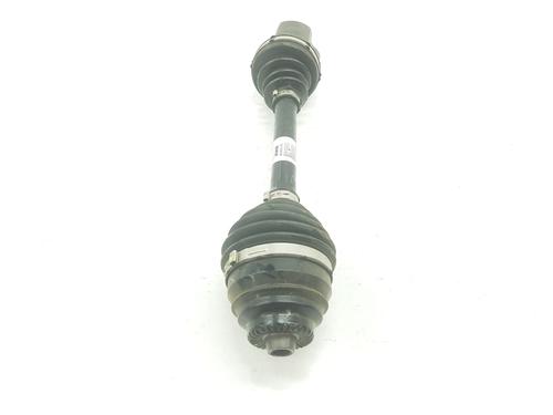 Right front driveshaft BMW X1 (F48) xDrive 18 d | BP10406392M39 