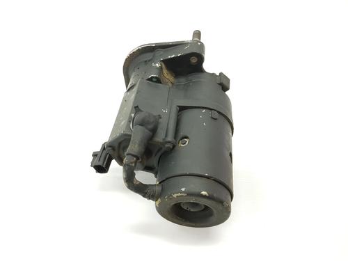 Starter TOYOTA LAND CRUISER PRADO (_J12_) 3.0 D-4D (KDJ120, KDJ125) | BP25375761M8 