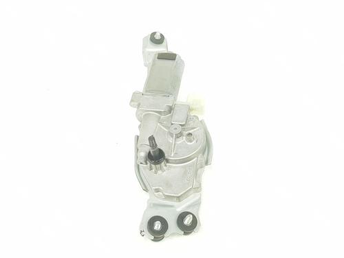 Rear wiper motor HYUNDAI TUCSON (NX4E, NX4A) 1.6 T-GDi Hybrid 48V | BP17681770M102