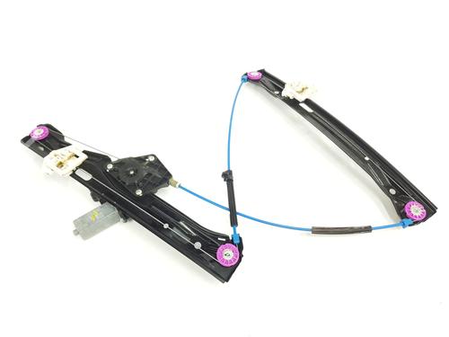 Front right window mechanism BMW 3 (F30, F80) 318 d | BP28192340C23 