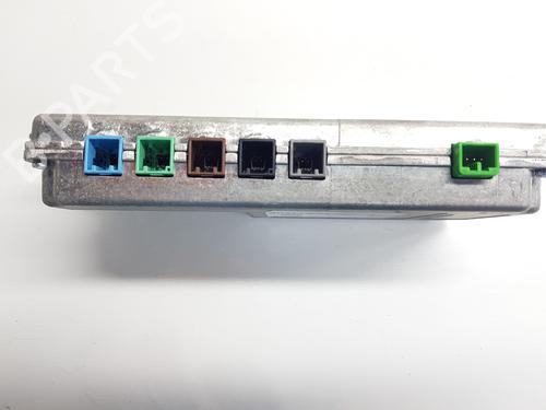 Elektronisk modul VOLVO XC90 II (256) D5 AWD | BP28016156M83 