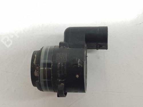 Other SKODA KAROQ (NU7, ND7) 1.5 TSI | BP31792490O1 - Image 4