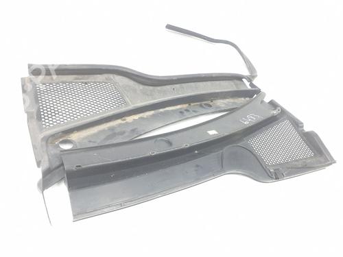 Scuttle panel SEAT IBIZA V (KJ1, KJG) 1.0 TSI | BP20187235C110 
