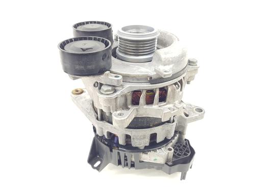 Used Alternator Alternator RENAULT ARKANA I (LCM_, LDN_) [2019-2026] 33327975 33327975