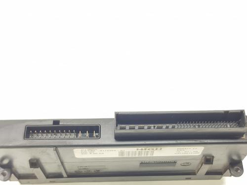 Electronic module BMW X5 (E70) xDrive 35 d | BP37491077M83 - Image 5