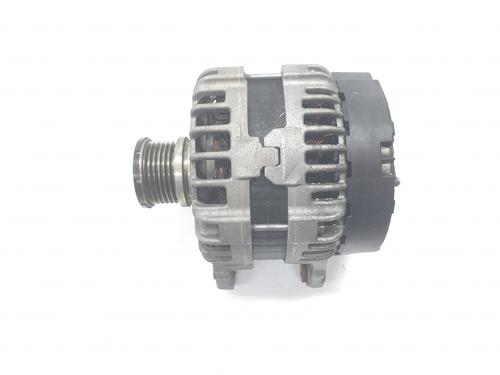 Used Alternator AUDI A4 B8 Avant (8K5) 2.0 TDI (143 hp) 30468517