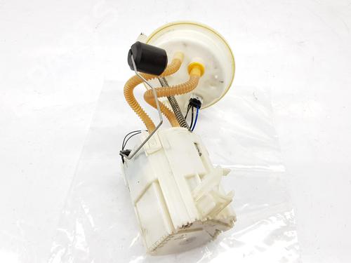 Fuel pump BMW 4 Convertible (F33, F83) 420 d | BP15687645M76 