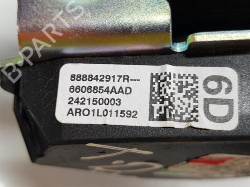 Other DACIA DUSTER (PYM_, PYN_) 1.2 TCe 130 | BP37536745O1  - Image 6