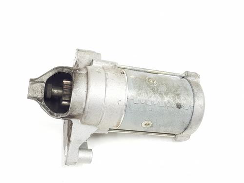 Used Starter Starter CITROËN JUMPY III Van (V_) [2016-2026] 34245715 34245715