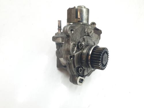 Used Injection pump Injection pump 36857456 36857456