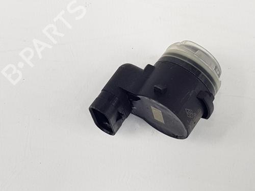 Other RENAULT CAPTUR II (HF_) E-TECH 145 (HFMU, HFMM) | BP37071813O1 - Image 2