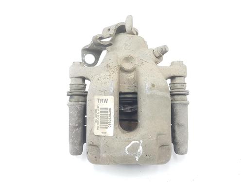 Right rear brake caliper CITROËN C4 II (NC_) 1.6 HDi 90 | BP17788556M106 