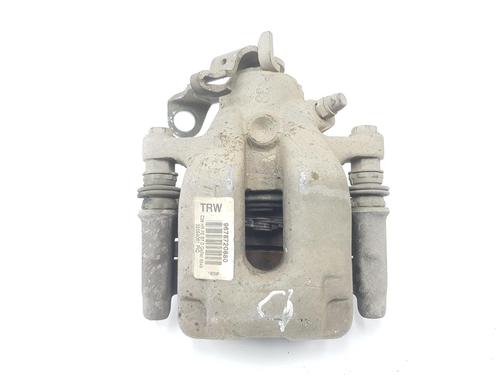 BP17788556M106 | Right rear brake caliper CITROËN C4 II (NC_) 1.6 HDi 90 BP17788556M106