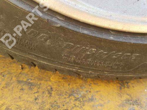 Left rear window switch FORD MONDEO IV (BA7) 2.2 TDCi | BP6921897C108  - Image 30