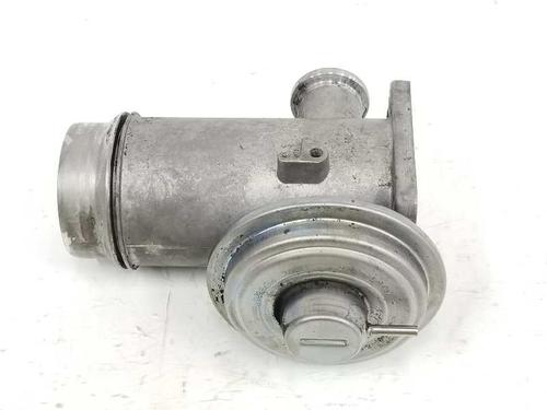Egr BMW 1 (E81) 120 d | BP8110941M69 