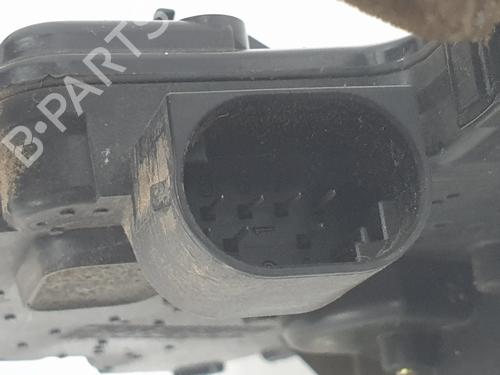 Rear right lock BMW 3 (E46) 318 i | BP27237744C99 