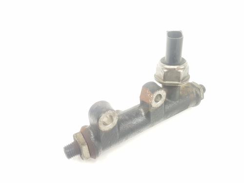 Injection rail LAND ROVER DISCOVERY III (L319) 2.7 TD 4x4 | BP20186830M98 