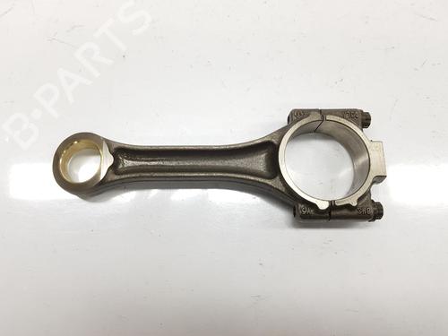 Other SEAT LEON (5F1) 1.6 TDI | BP14102338O1 