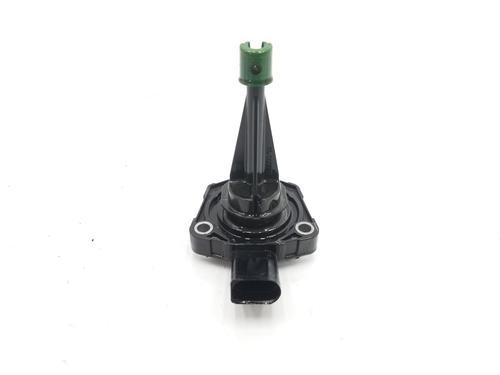 Elektronisk sensor SEAT LEON (5F1) 1.4 TSI | BP15484687M84 