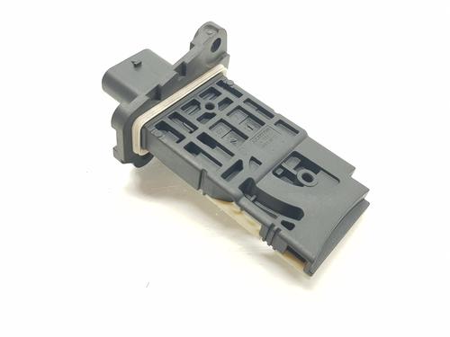 Mass air flow sensor BMW 1 (F21) 118 d | BP33292656M95 - Image 3