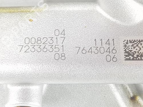 Autre BMW 7 (G11, G12) 740 i, Li | BP14098766O1