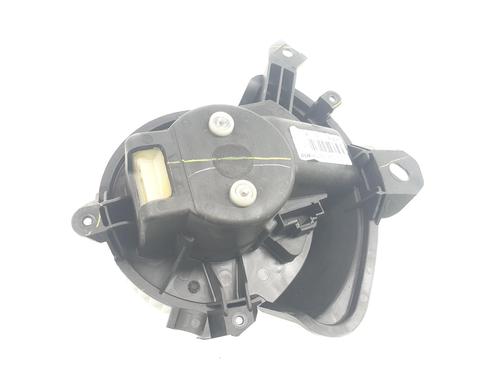 Heater blower motor FIAT QUBO (225_)  | BP17670053M62 